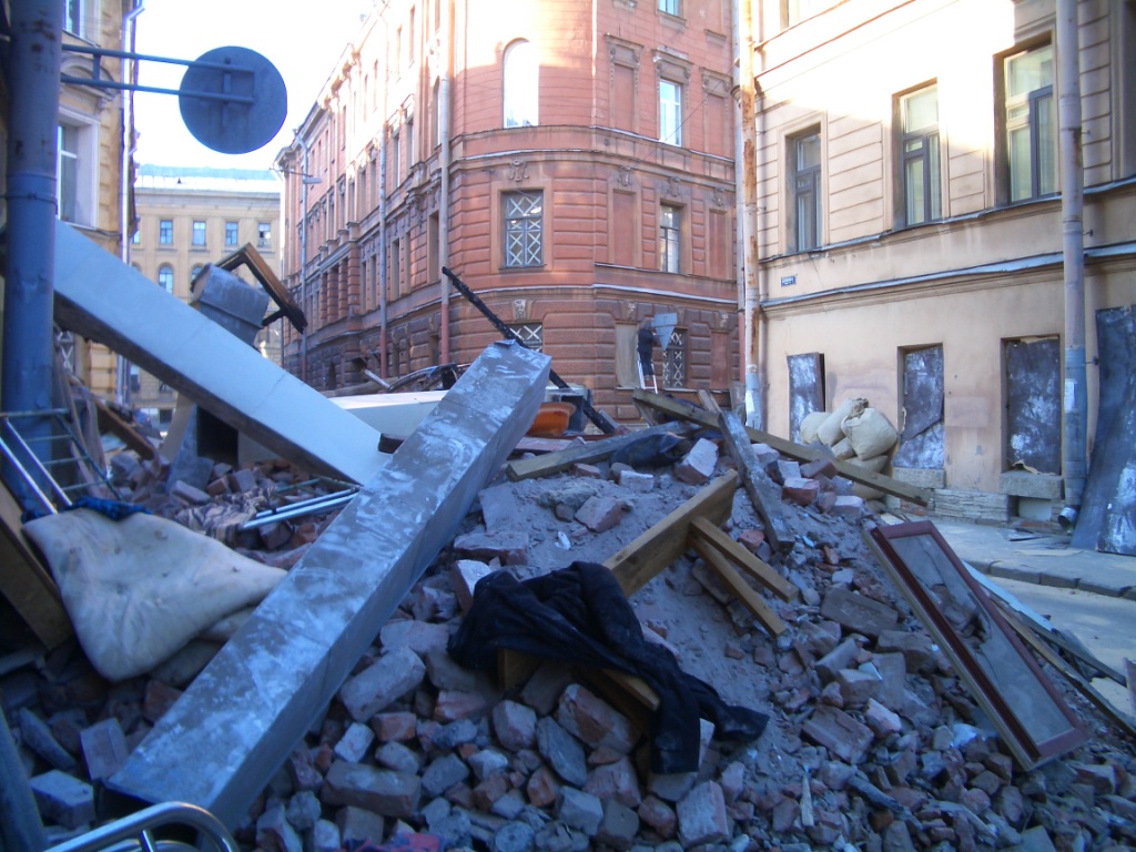 короткие фильмы к 9 мая телеканал Звезда "Блокадная улица"