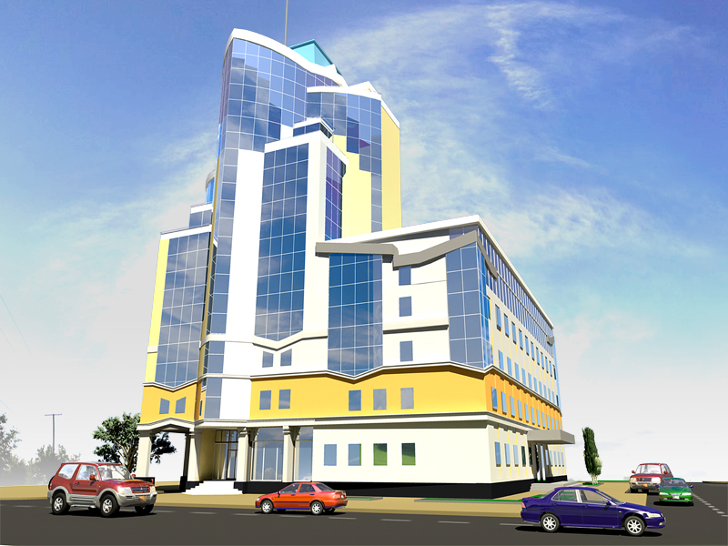 Реконструкция.