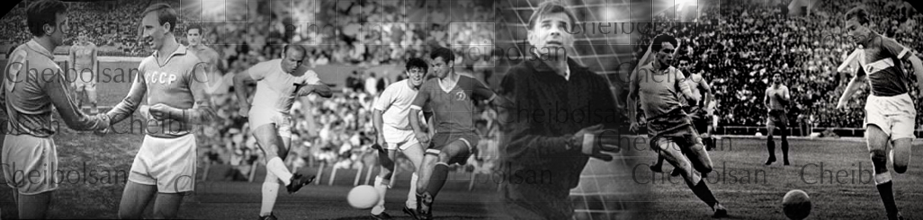 Шаблон для шапки