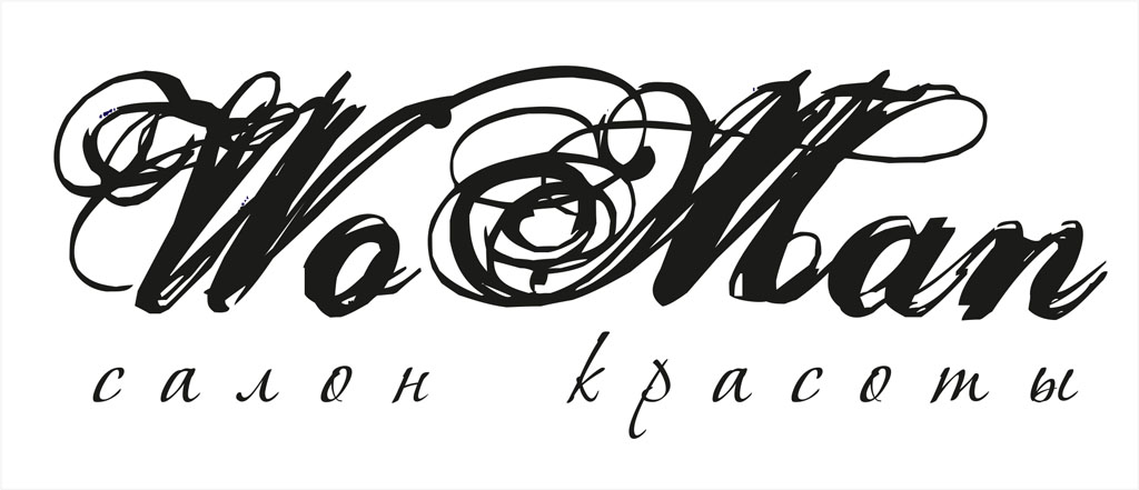 салон красоты "WoMan"