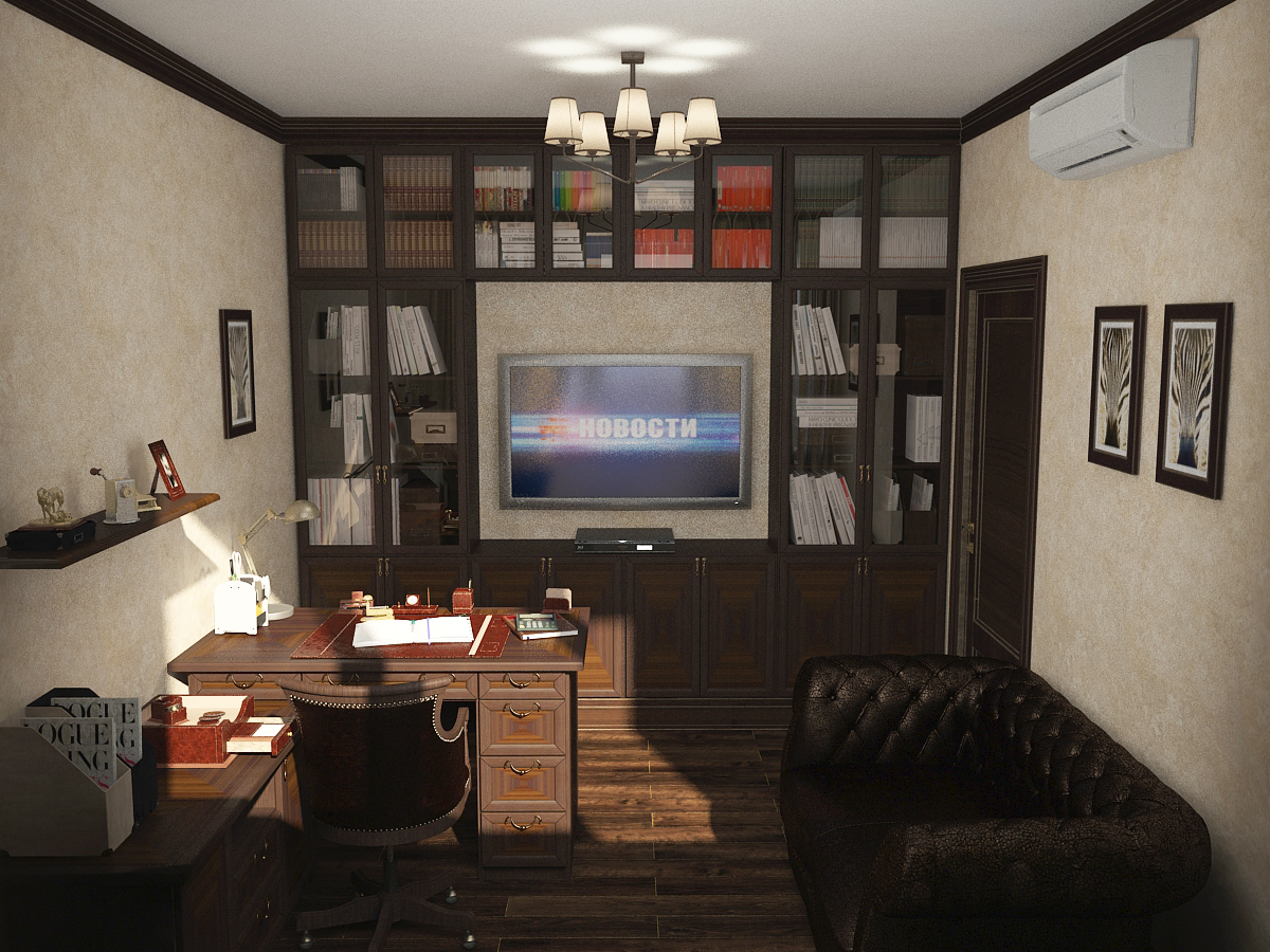 скайфорт 160