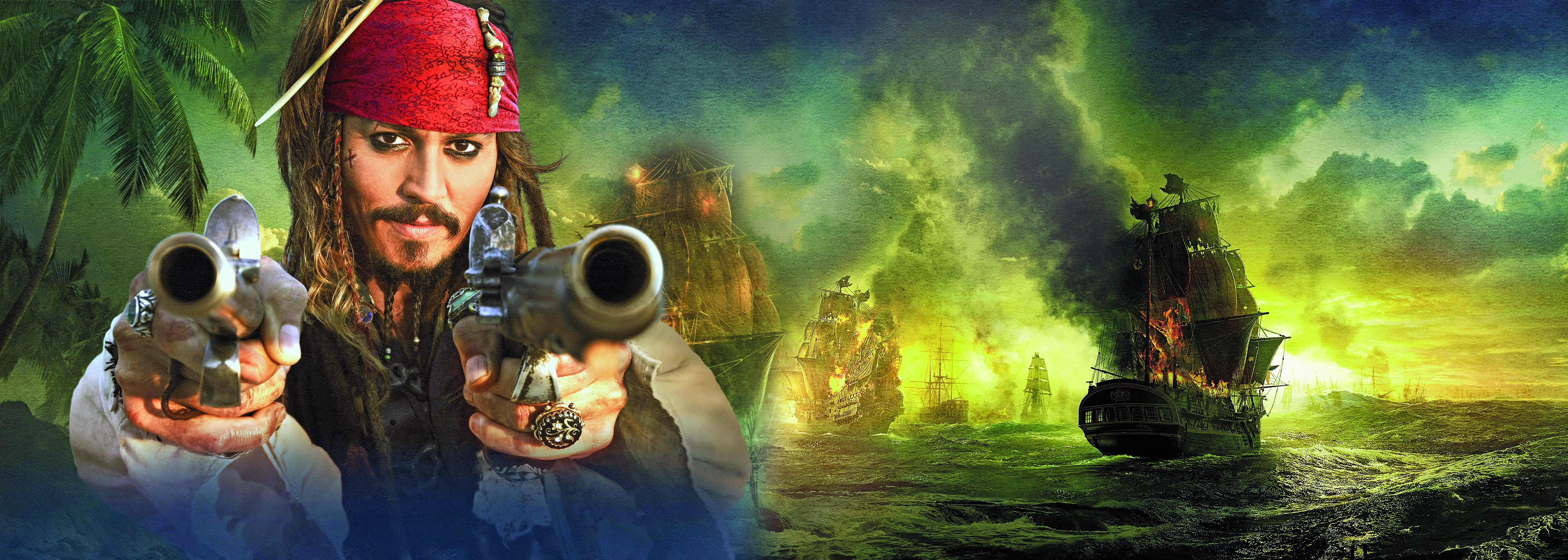 оформление стены в кафе