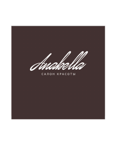 Салон красоты