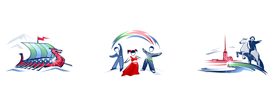 А-тур - картинки для главной (часть 2)