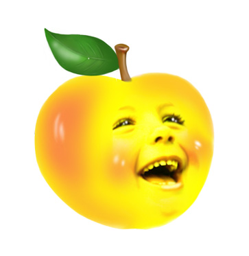 прикрепленный файл