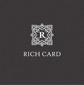 Логотип для дисконтного клуба