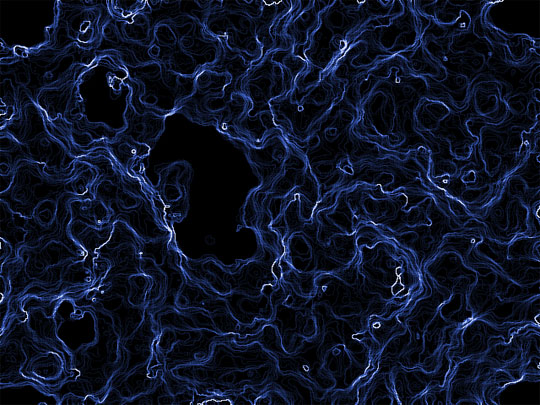 Электроволны