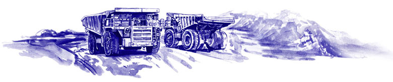 шапка для сайта