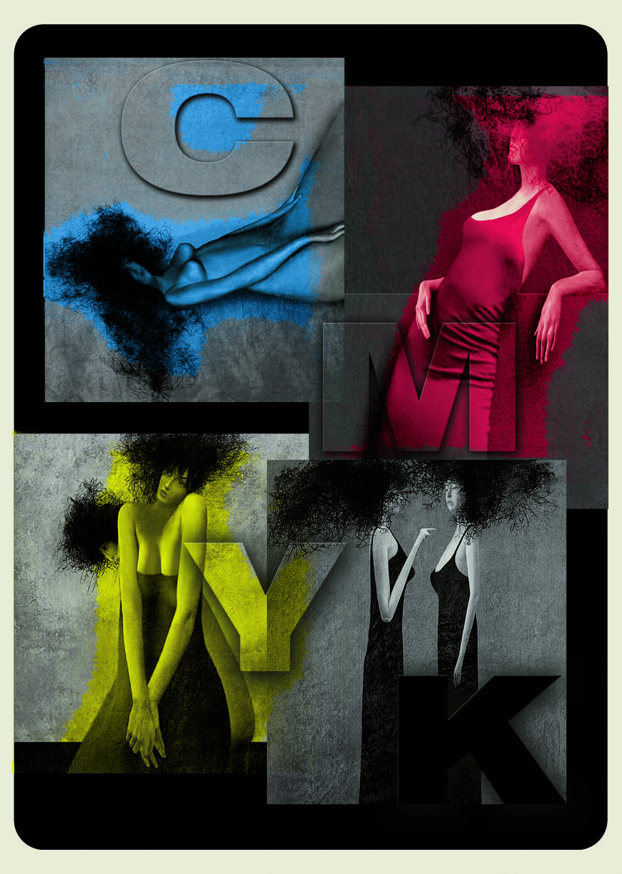 календарь-карманный