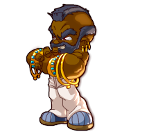 прикрепленный файл