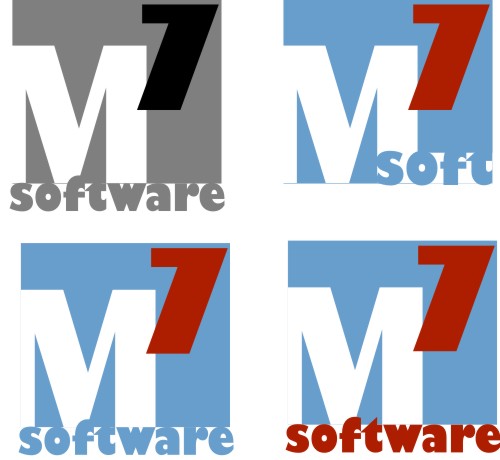 Лого (проект)