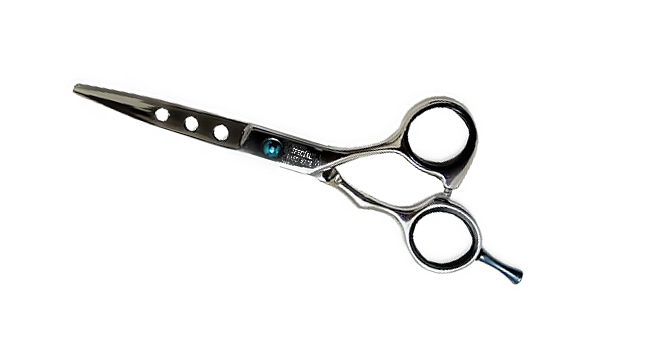 Прикреплённый файл