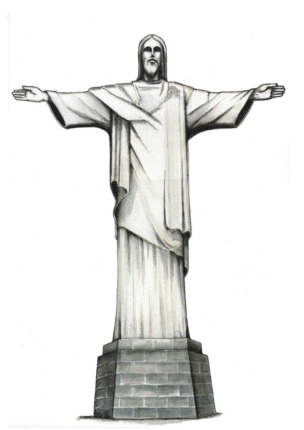 Корпаратив "Интеко" декорации