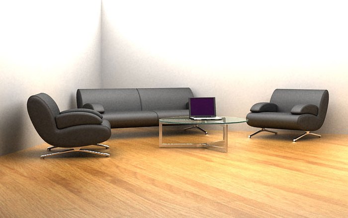 Cтраничка Сайты для flash сайта ArsStudio.biz