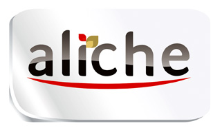 logo Aliche