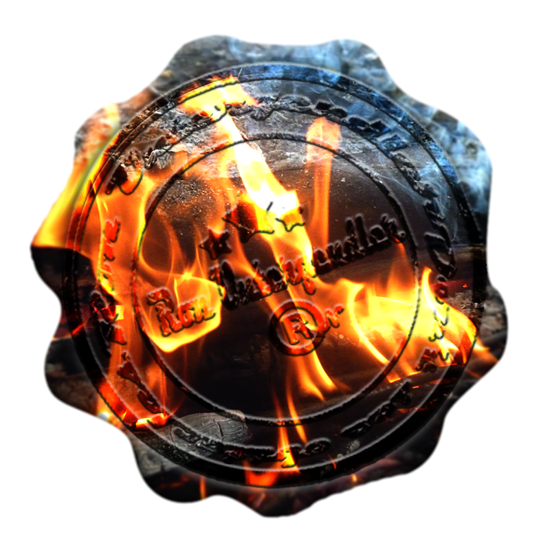 Фотошоп.Печать.