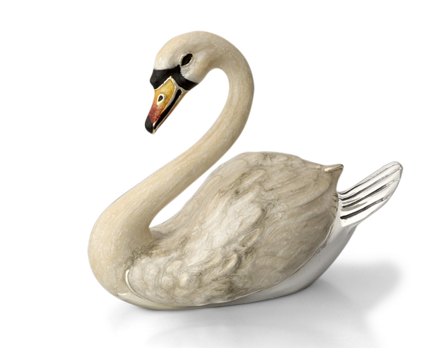 Съемка для сайта и каталога в Москве.Тел.: +7 (910) 452 78 81 - Андрей