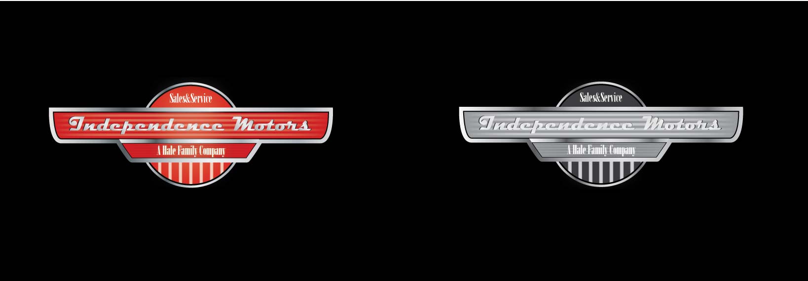 лого на конкурс