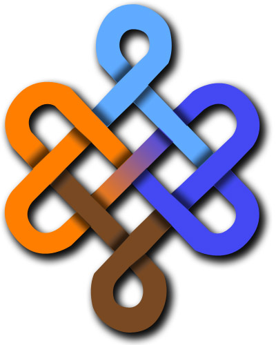 Трансперсональный проект Емельяненко