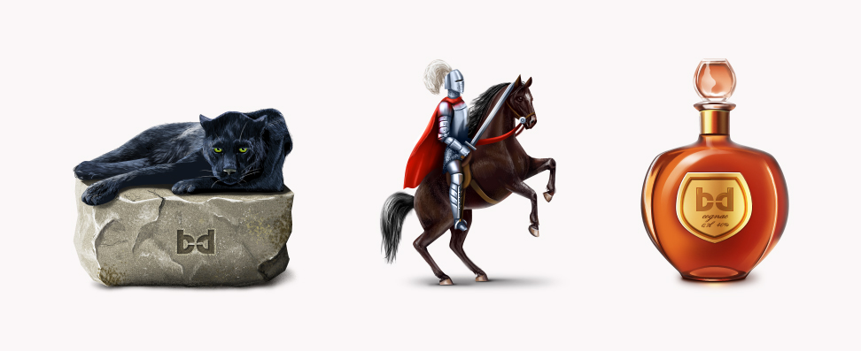 Подарки для body-decor.com