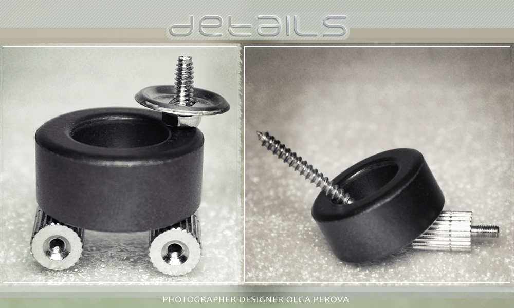 Макродетали 5