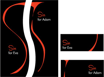 Фирменный стиль, лого, аксессуары