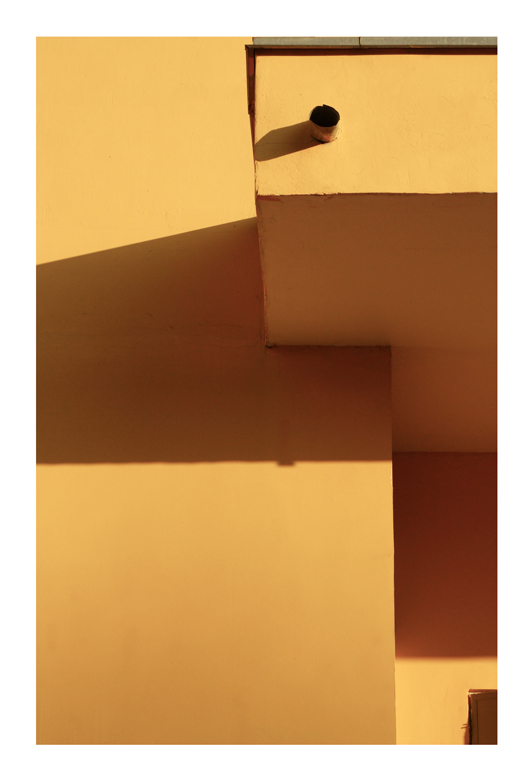 Серия "Городская среда"