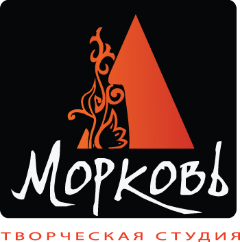 лого для студии по пошиву эксклюзивной одежды