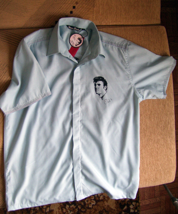 рисунок по одежде