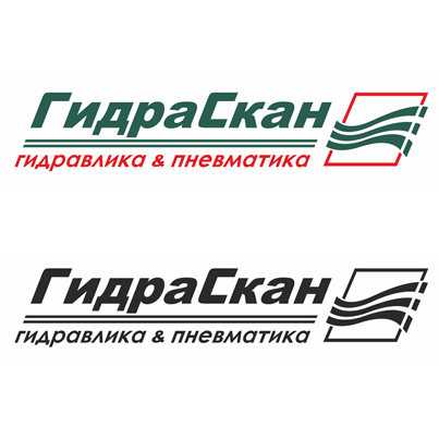 предприятие "гидроскан"