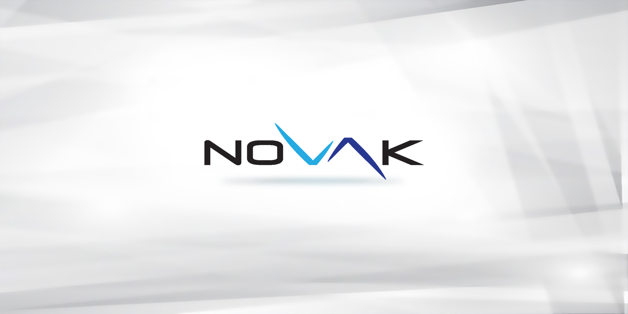 NOVAK