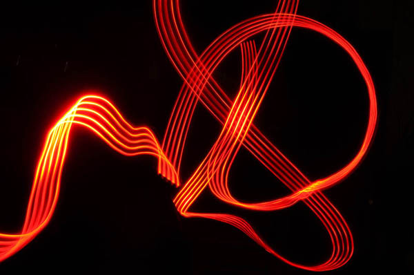 прикрепленный файл