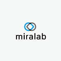 Miralab