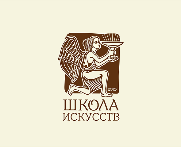 школа искусств
