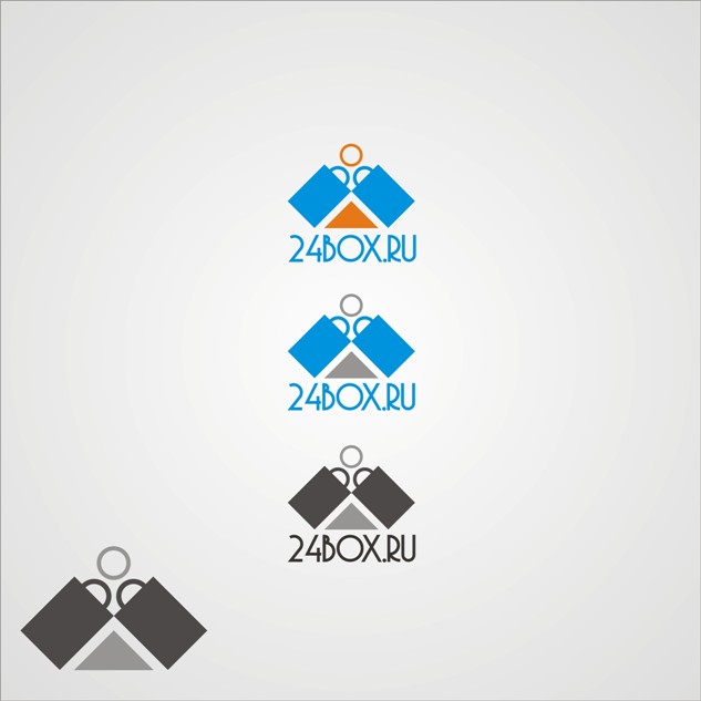 Работа на конкурс.