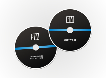 Прикреплённый файл