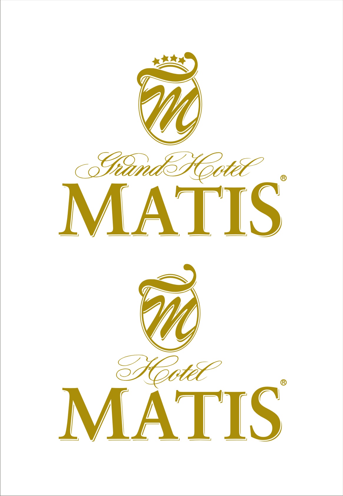 matis