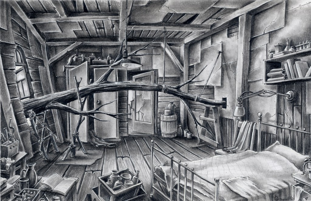 х/ф "Три дня с придурком 2010 г.