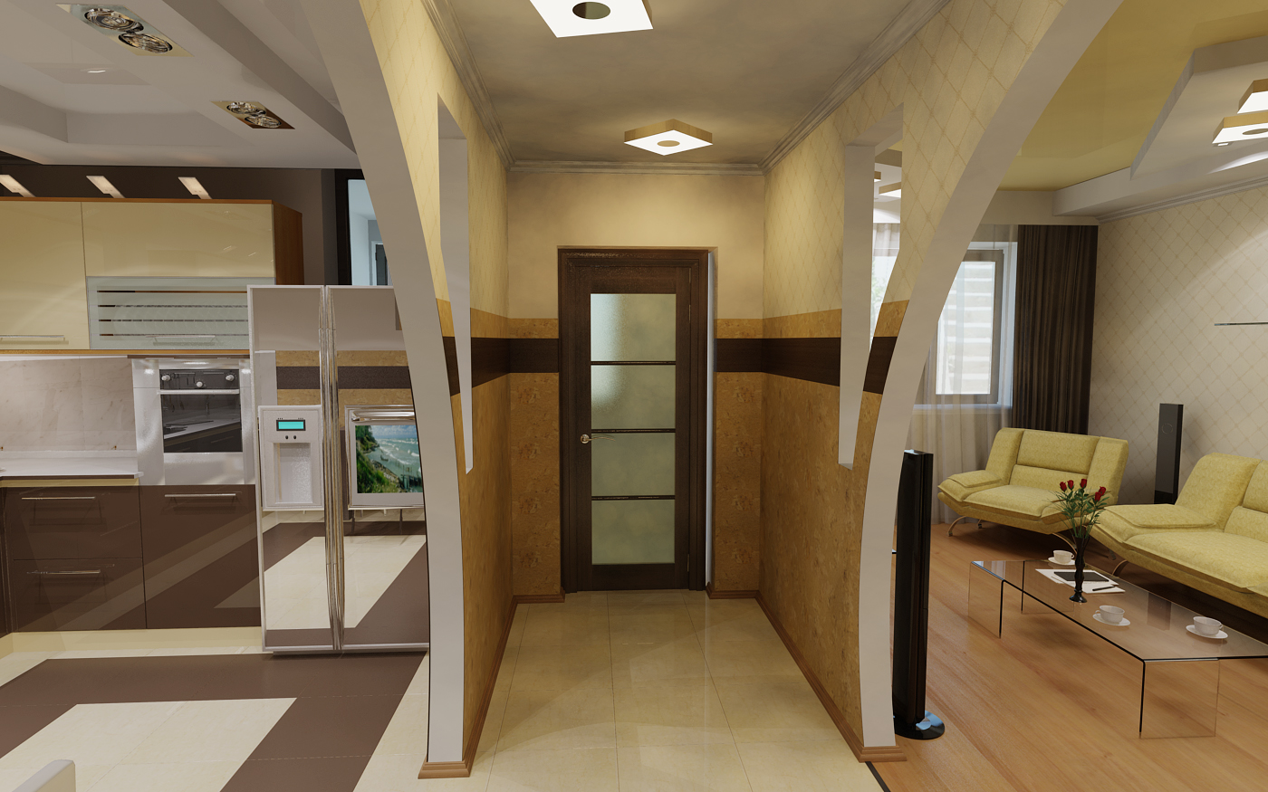 Дизайн/Графика/Фото