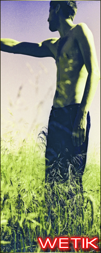 аватар для контакта