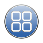 Проигрыватель