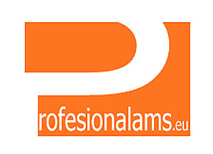 PROFESIONALAMS.EU