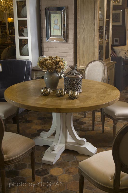 в стиле ПРОВАНСАЛЬ