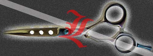 Прикреплённый файл