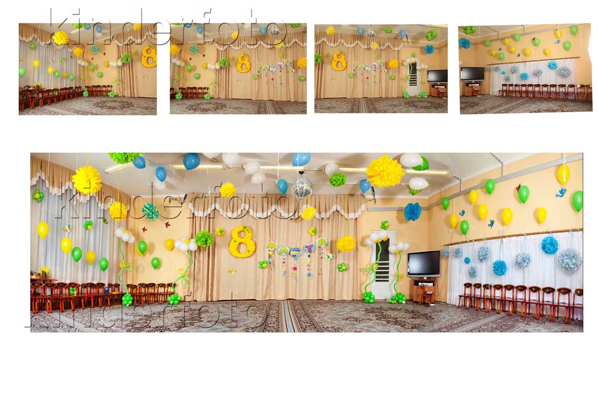 ретушь рекламной съемки