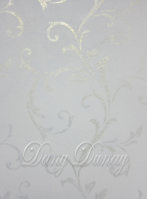 декоративное покрытие стен