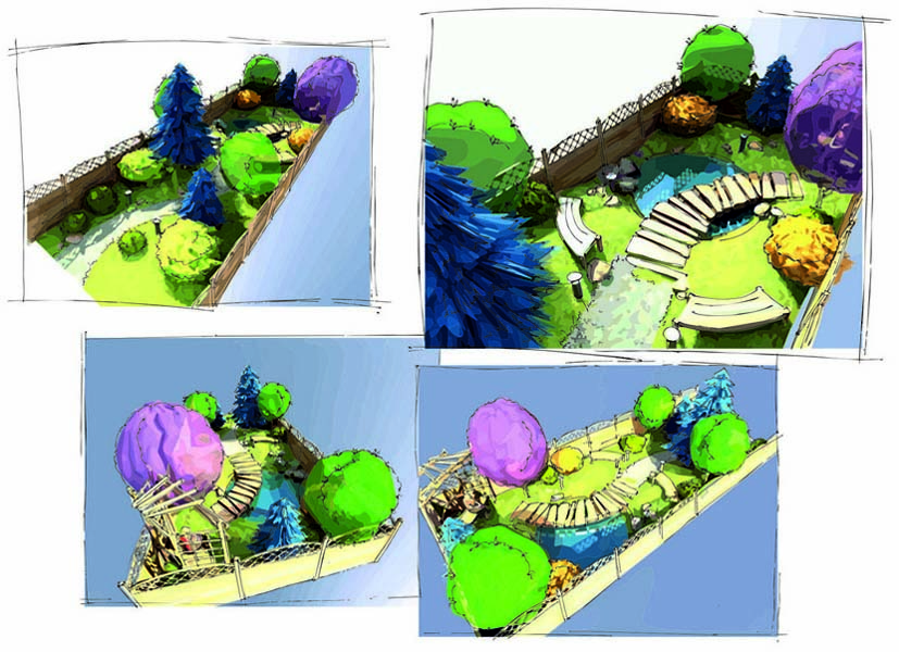 Ланд. диз_вид_1