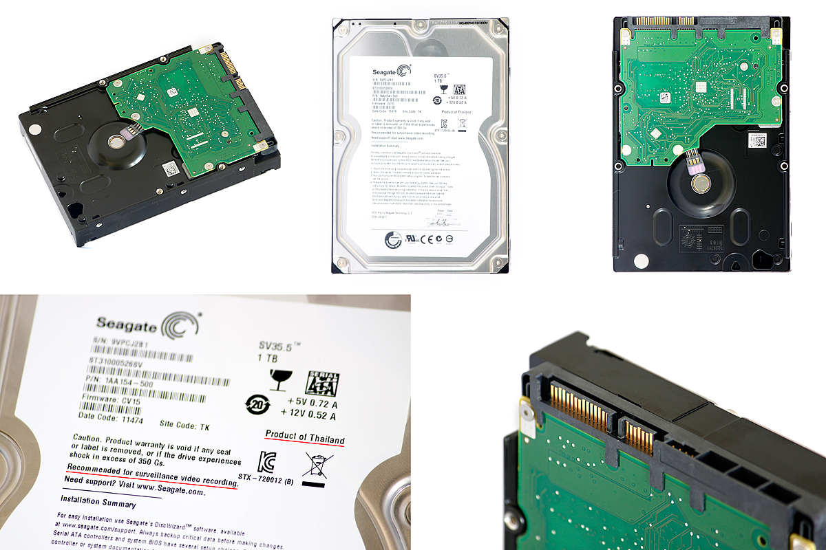 Предметная фотосъёмка