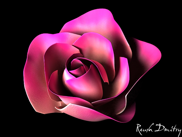 Небольшая работка на 14 февраля