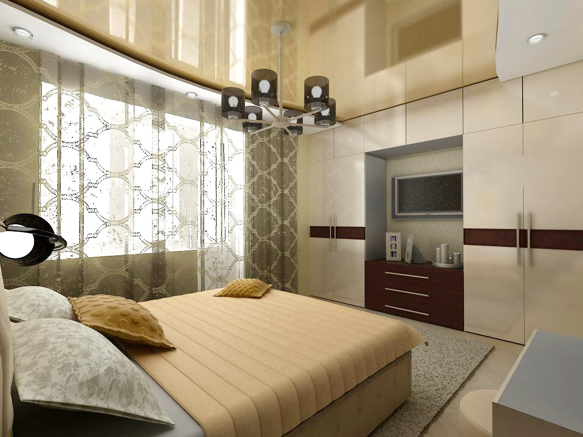 Минск, пер. Казарменный, 4